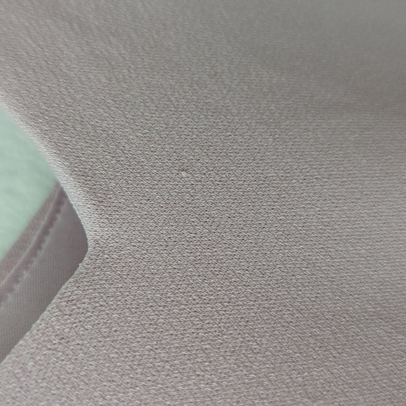 ❤️ H&M women's midi dress lavender/pink - Picture 5 of 5